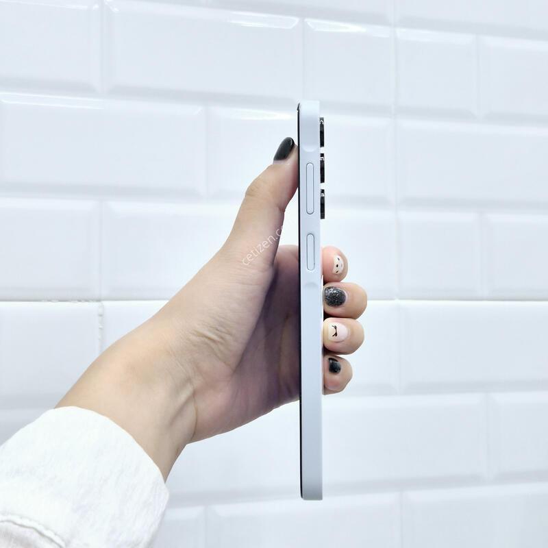 ������A15 ����Ʈ���� 128GB