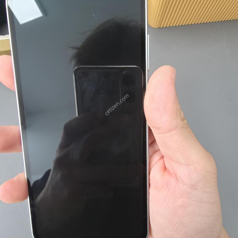 (2442)������s23fe 256 �Ǹ��մϴ�