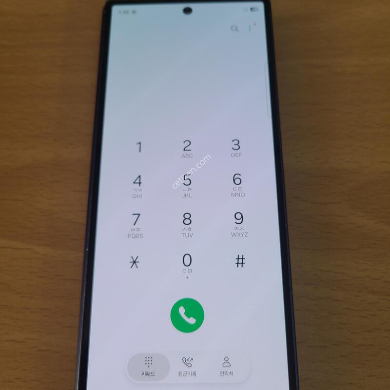 ������ ����6 ���ξ��� �ļ� �ܺξ��� ���� - 22922