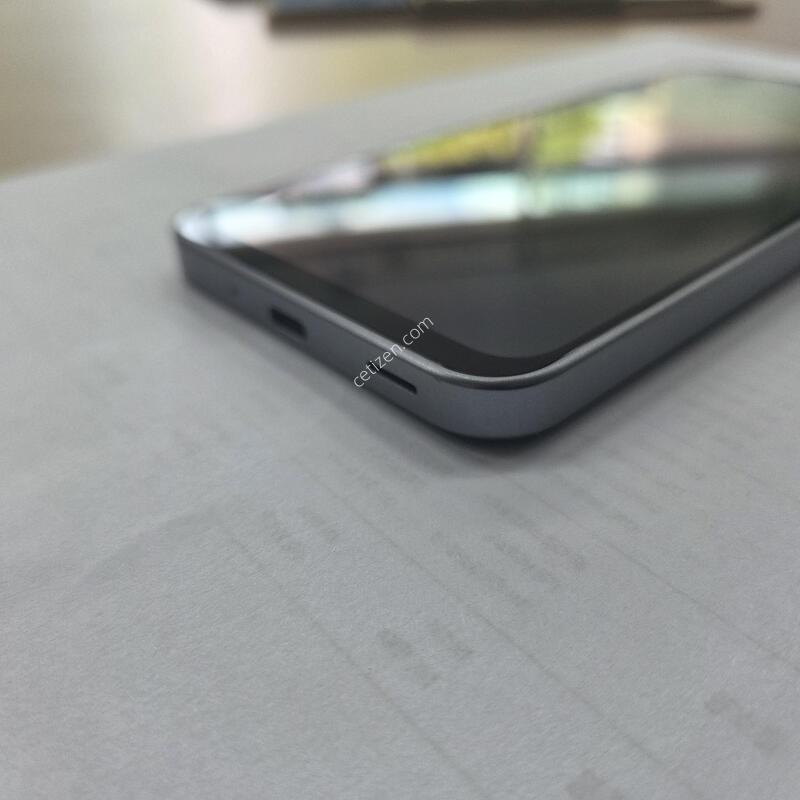 �Ｚ ������ ���̵�8 128G ���� M166S ƯS�� ��������