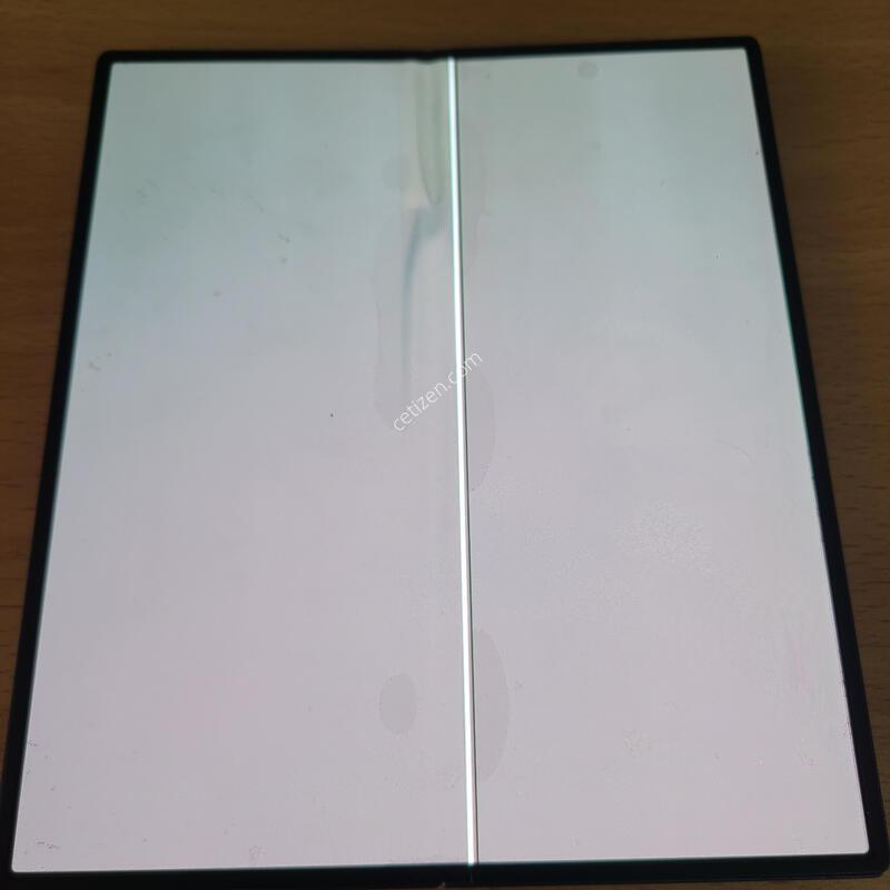 ������ ����6 ���ξ��� �ļ� �ܺξ��� ���� - 22922