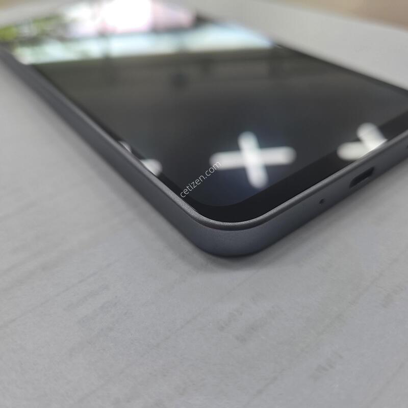 �Ｚ ������ ���̵�8 128G ���� M166S ƯS�� ��������