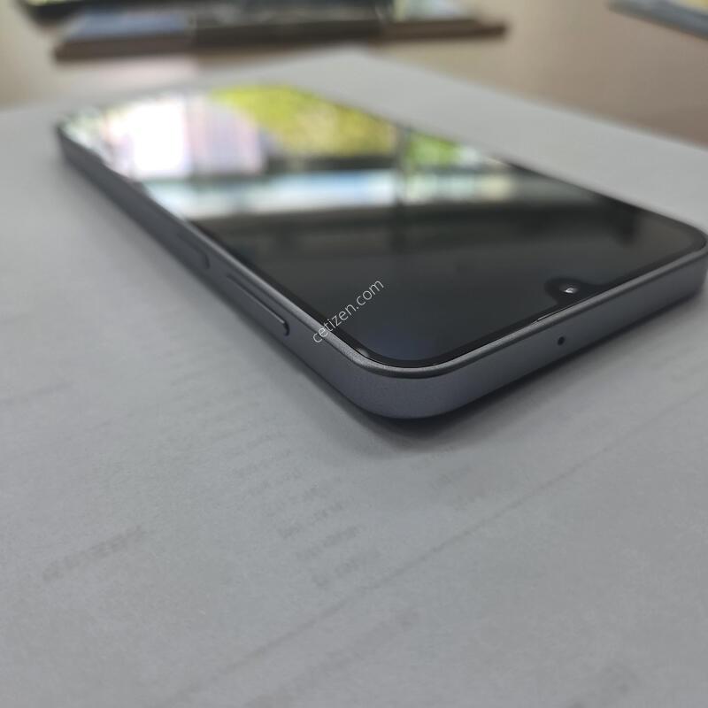 �Ｚ ������ ���̵�8 128G ���� M166S ƯS�� ��������