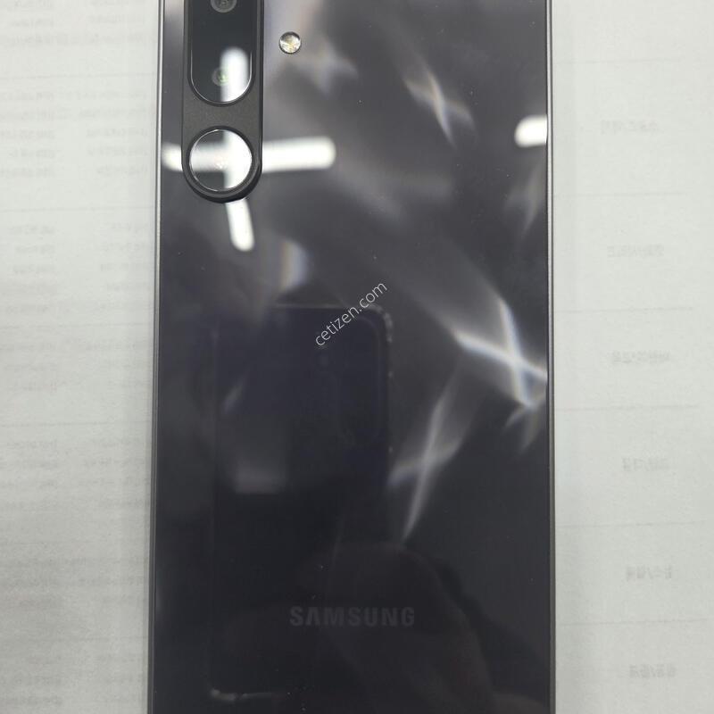 �Ｚ ������ ���̵�8 128G ���� M166S ƯS�� ��������