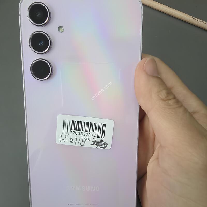 (2118)����������5 128 �Ǹ��մϴ�