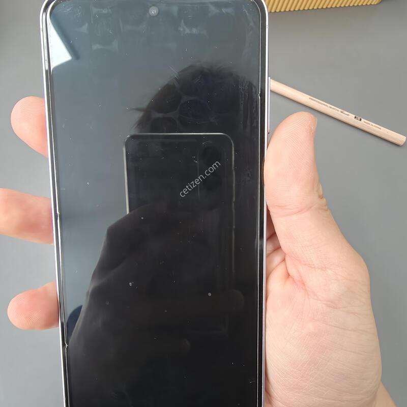 (2118)����������5 128 �Ǹ��մϴ�