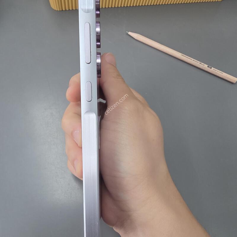 (2118)����������5 128 �Ǹ��մϴ�