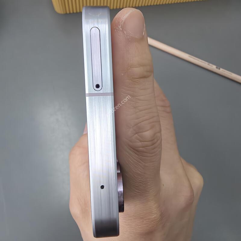 (2118)����������5 128 �Ǹ��մϴ�