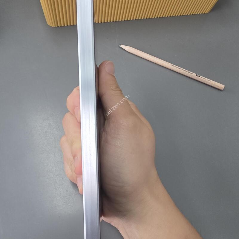 (2118)����������5 128 �Ǹ��մϴ�
