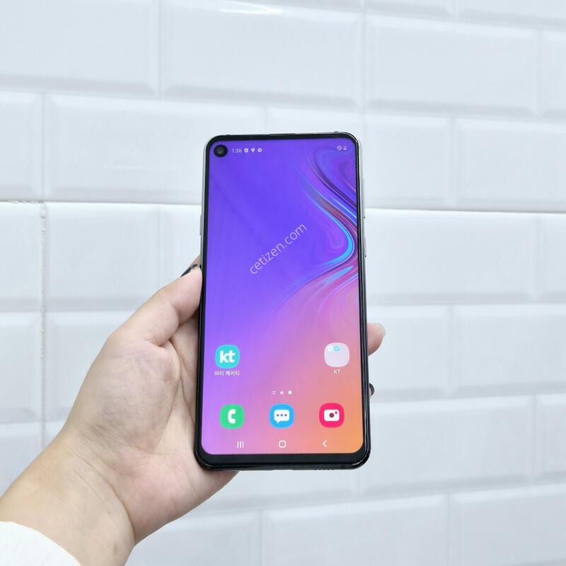 ������A9���� ���� 128GB
