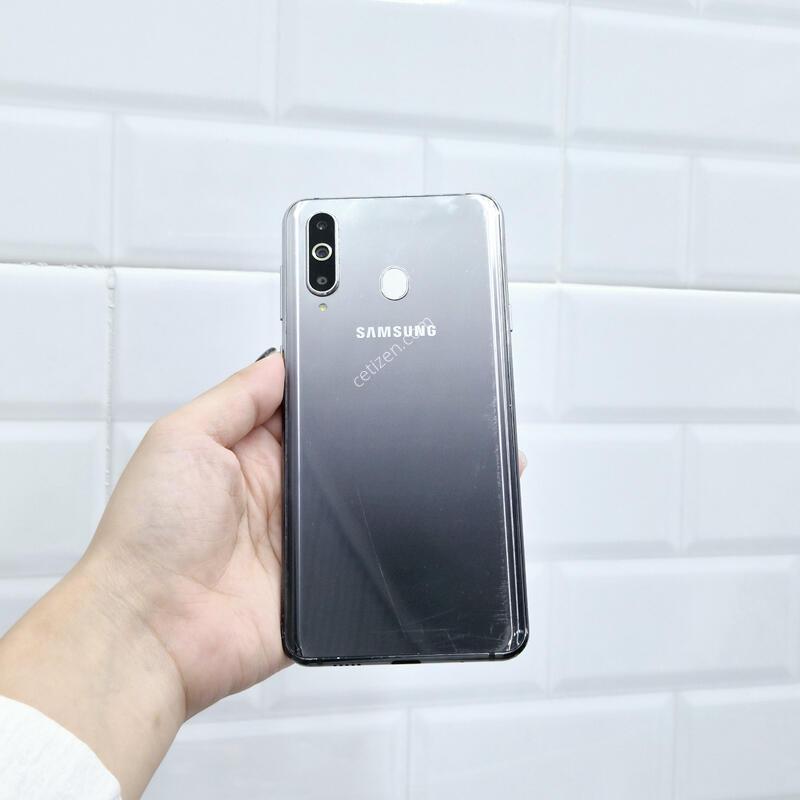 ������A9���� ���� 128GB