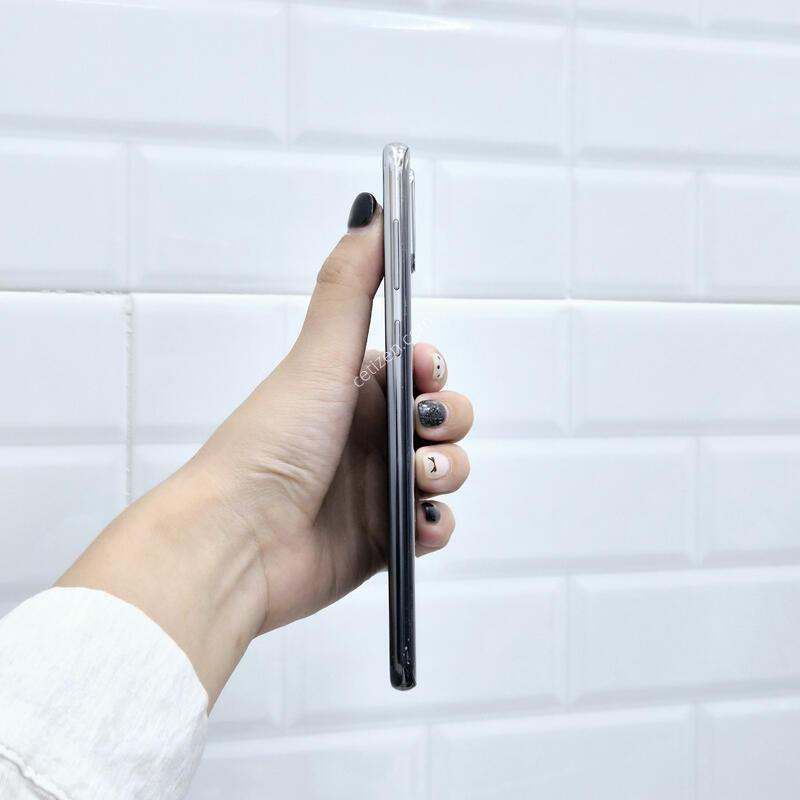 ������A9���� ���� 128GB