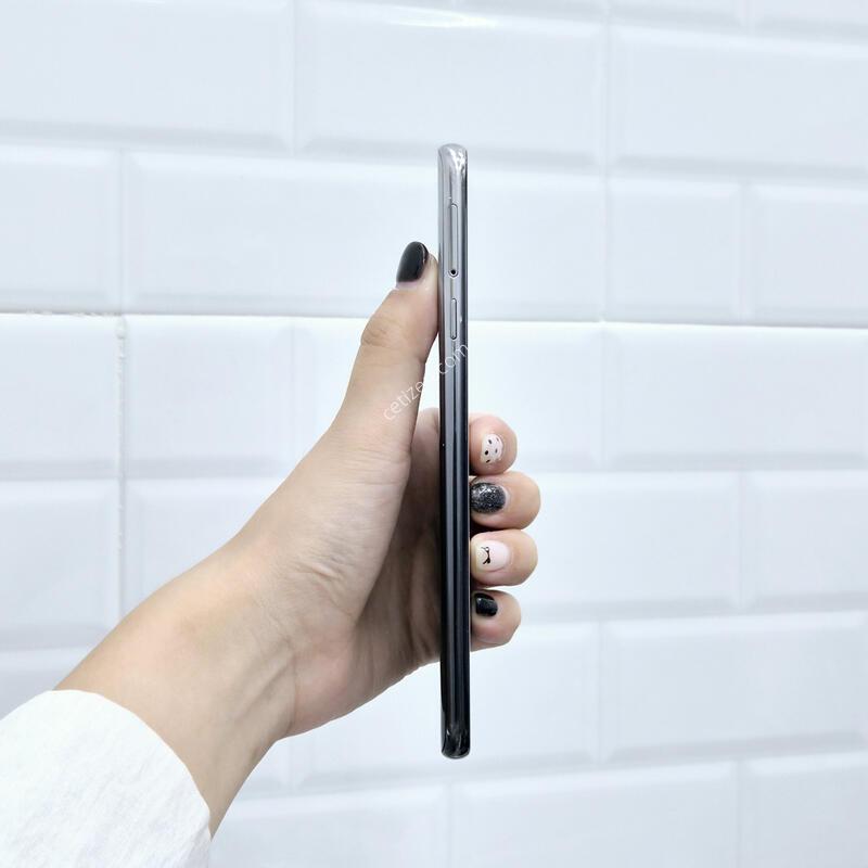 ������A9���� ���� 128GB