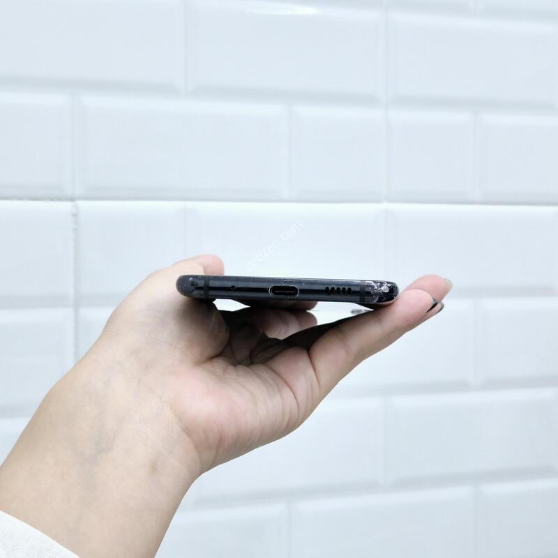 ������A9���� ���� 128GB