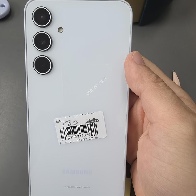 (180)������a35 128 �Ǹ��մϴ�