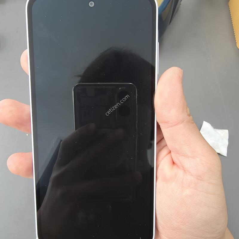 (180)������a35 128 �Ǹ��մϴ�