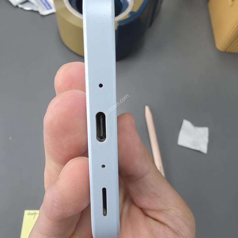 (180)������a35 128 �Ǹ��մϴ�