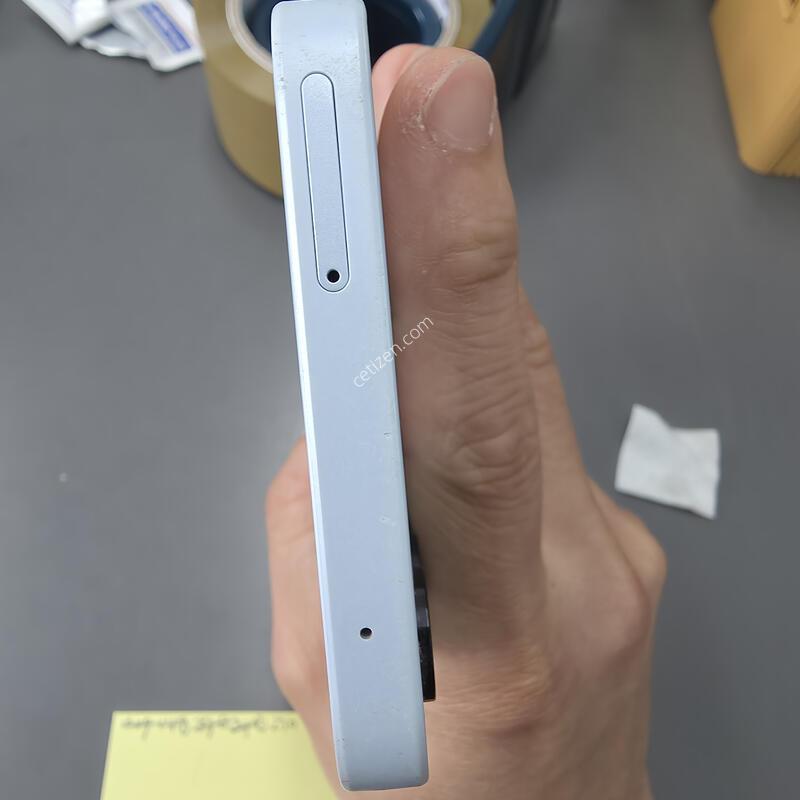 (180)������a35 128 �Ǹ��մϴ�