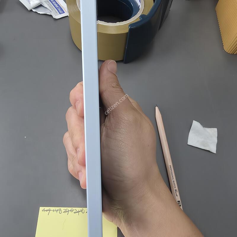 (180)������a35 128 �Ǹ��մϴ�