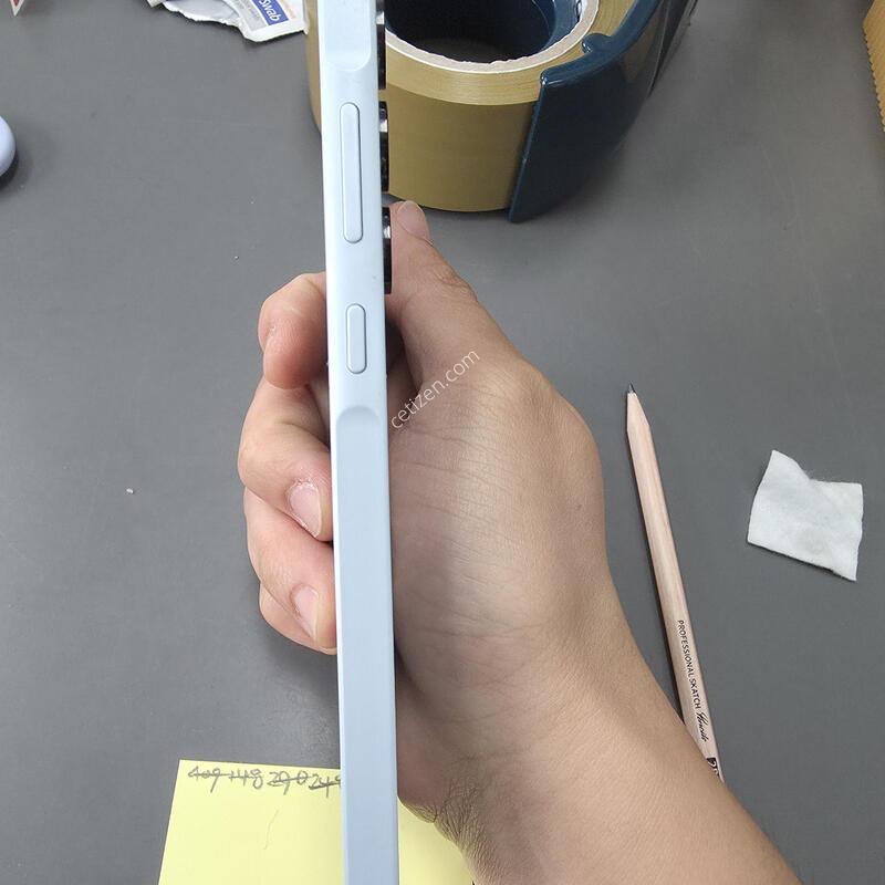 (180)������a35 128 �Ǹ��մϴ�