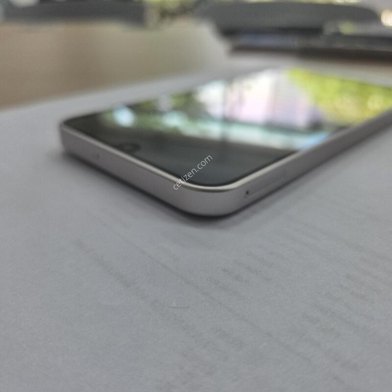 �Ｚ ������ ���̵�8 128G ����Ʈ��ũ M166S ƯS�� ��������