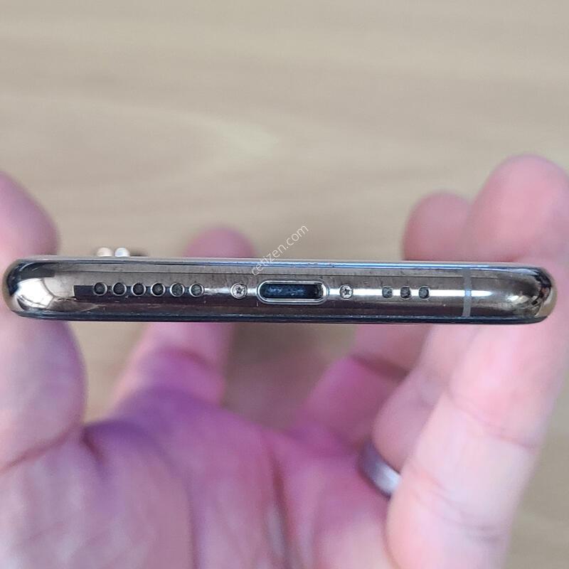 ������ XS 256G ��� - 78957