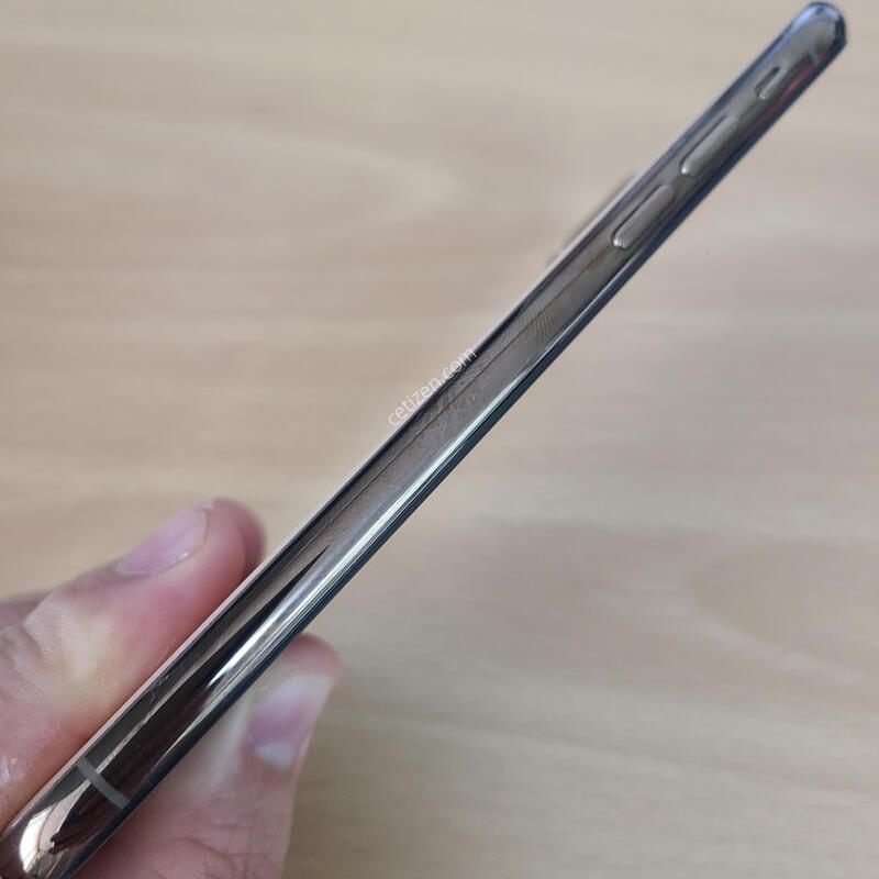 ������ XS 256G ��� - 78957