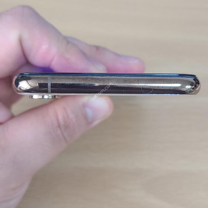 ������ XS 256G ��� - 78957