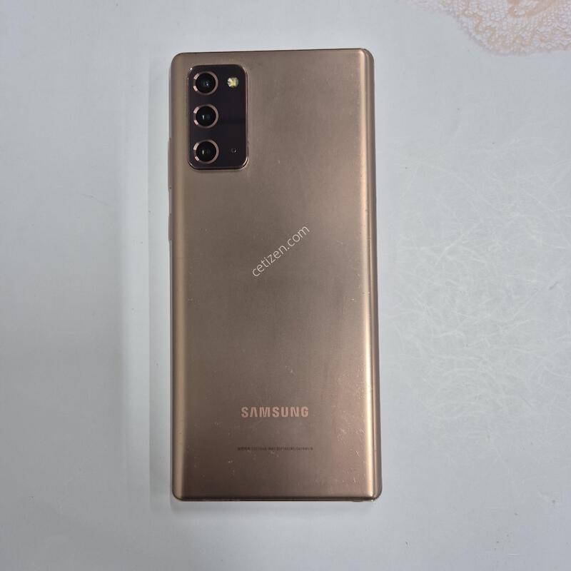 �����ó�Ʈ20 ����� 256GB