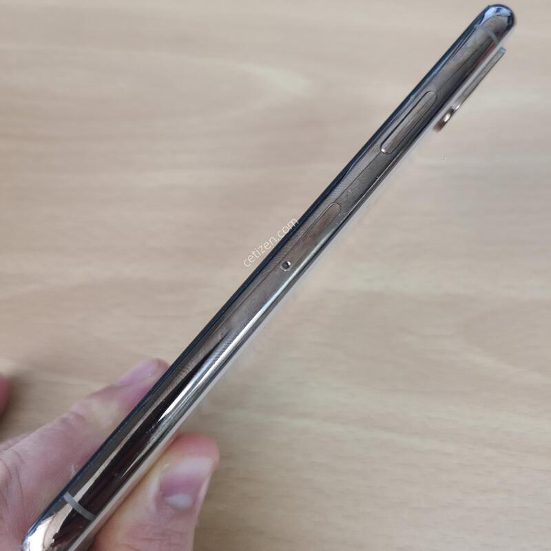 ������ XS 256G ��� - 78957