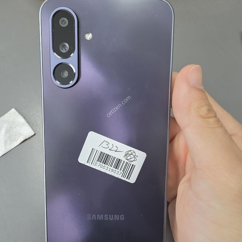 (1322)����������4 128 �Ǹ��մϴ�
