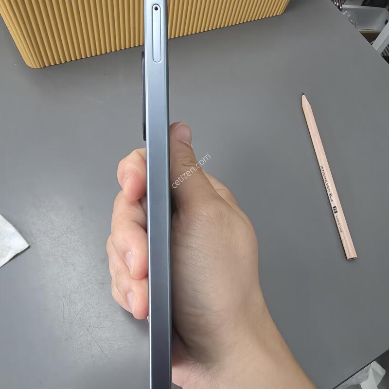 (1322)����������4 128 �Ǹ��մϴ�