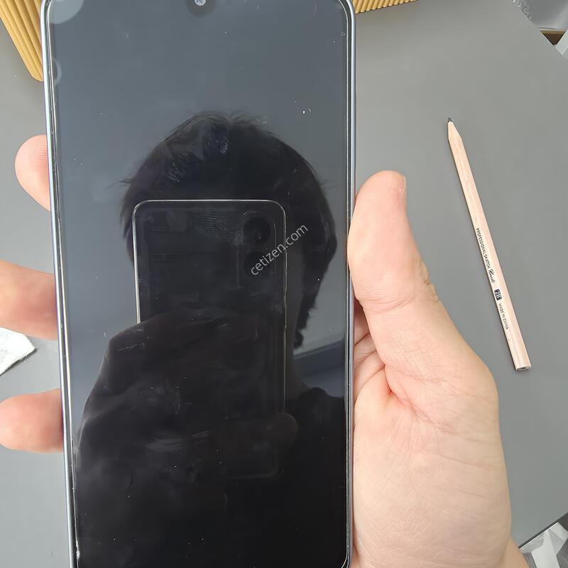 (1322)����������4 128 �Ǹ��մϴ�