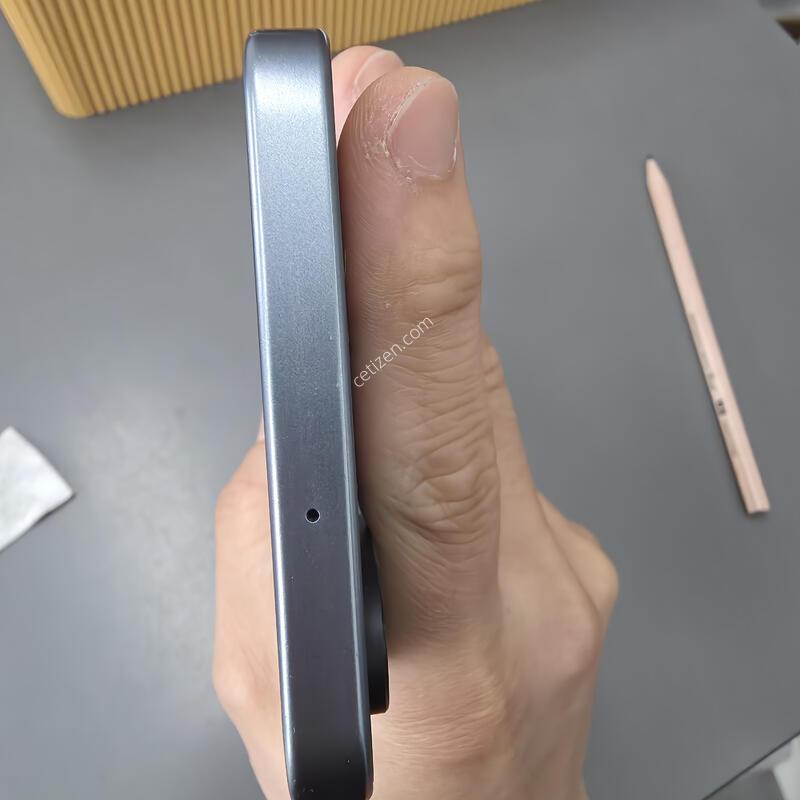 (1322)����������4 128 �Ǹ��մϴ�