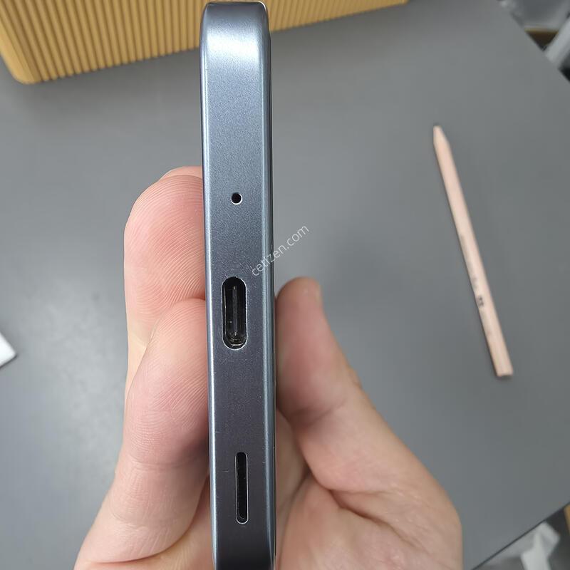 (1322)����������4 128 �Ǹ��մϴ�