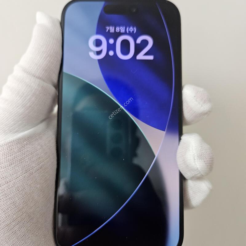 15���� ���� ���͸�86%