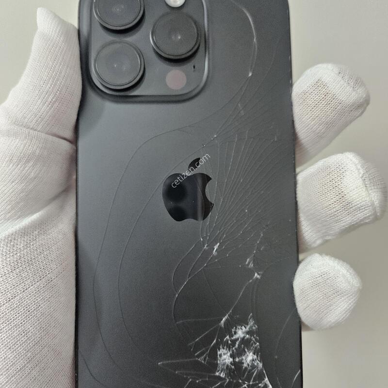 15���� ���� ���͸�86%