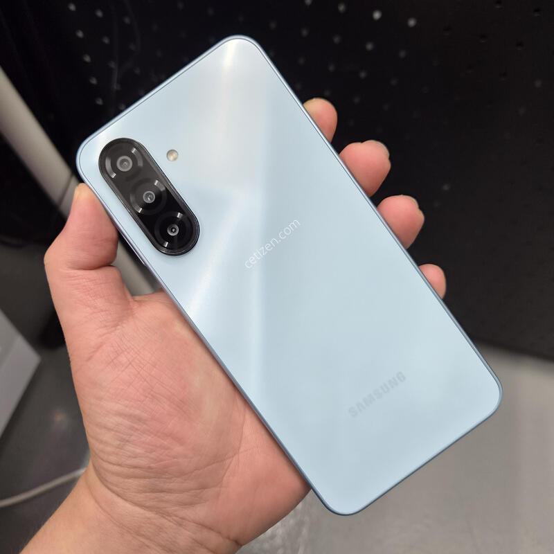������ A17 ���̽����� 128G(�ʸ�/����/����/������/���̵���/������)