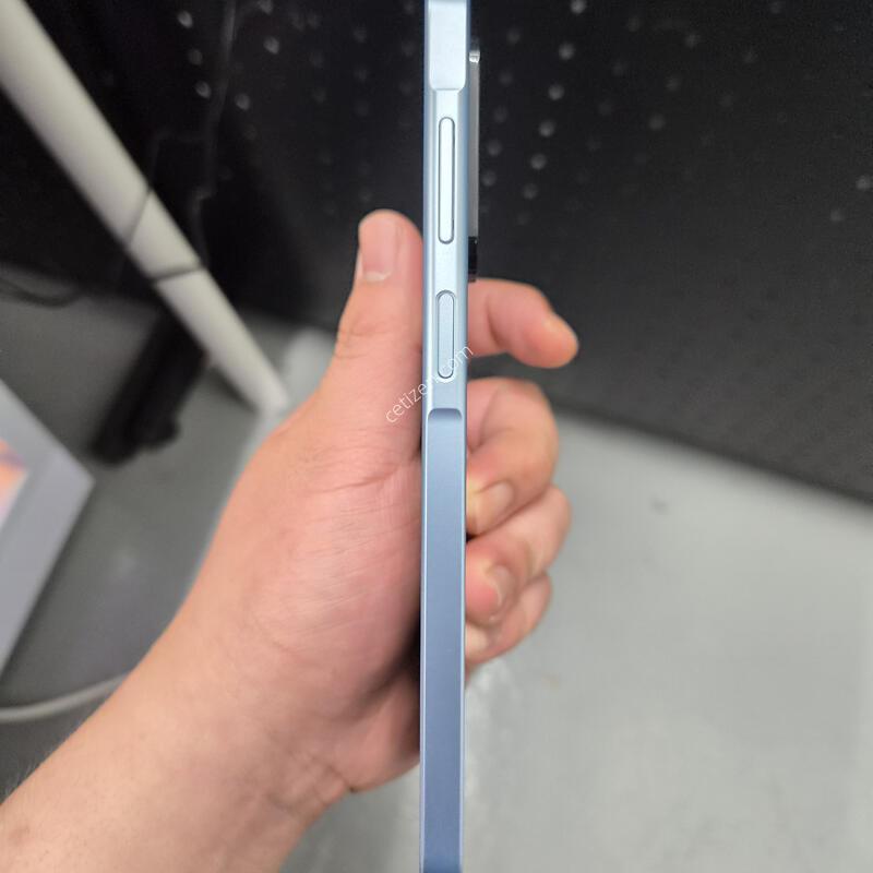 ������ A17 ���̽����� 128G(�ʸ�/����/����/������/���̵���/������)