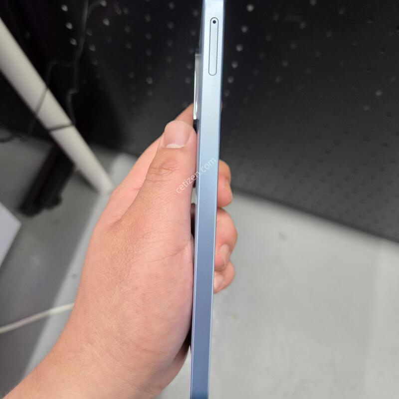 ������ A17 ���̽����� 128G(�ʸ�/����/����/������/���̵���/������)