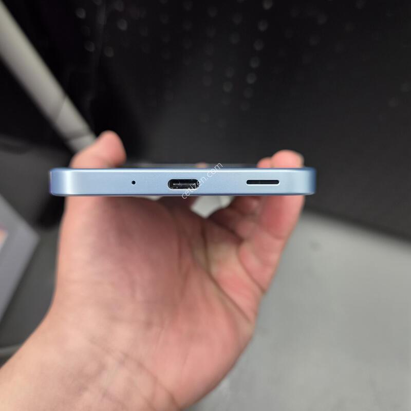 ������ A17 ���̽����� 128G(�ʸ�/����/����/������/���̵���/������)
