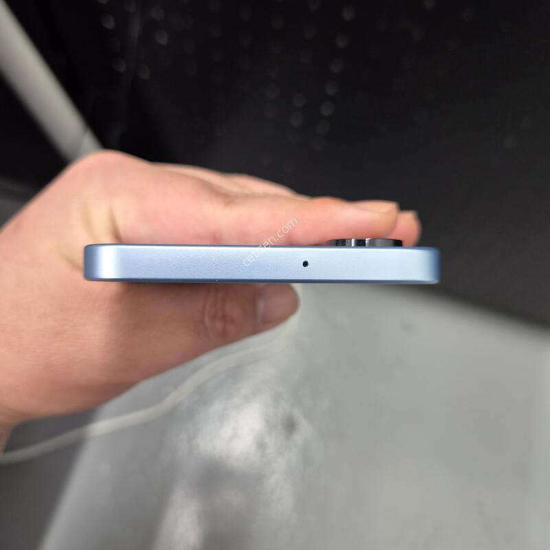 ������ A17 ���̽����� 128G(�ʸ�/����/����/������/���̵���/������)