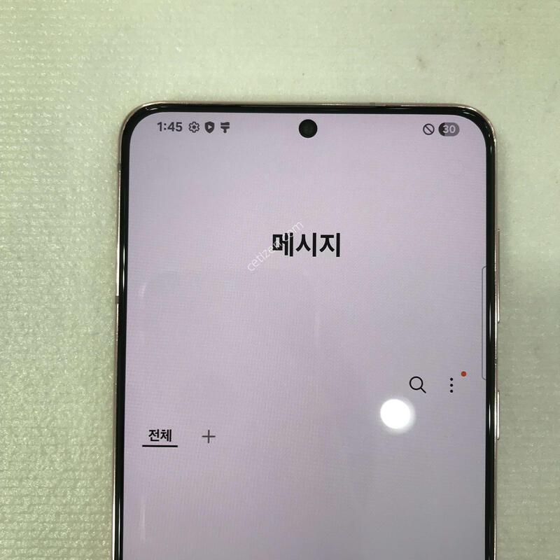 ��ũ �ſ����!!�ܰ�ƯƯAA��!!
