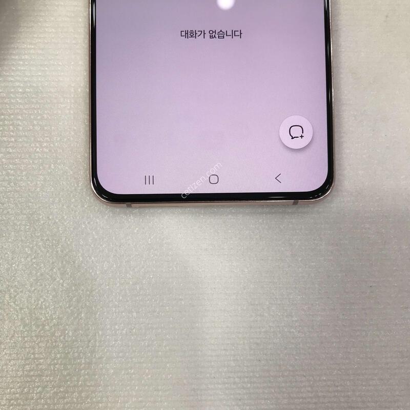 ��ũ �ſ����!!�ܰ�ƯƯAA��!!