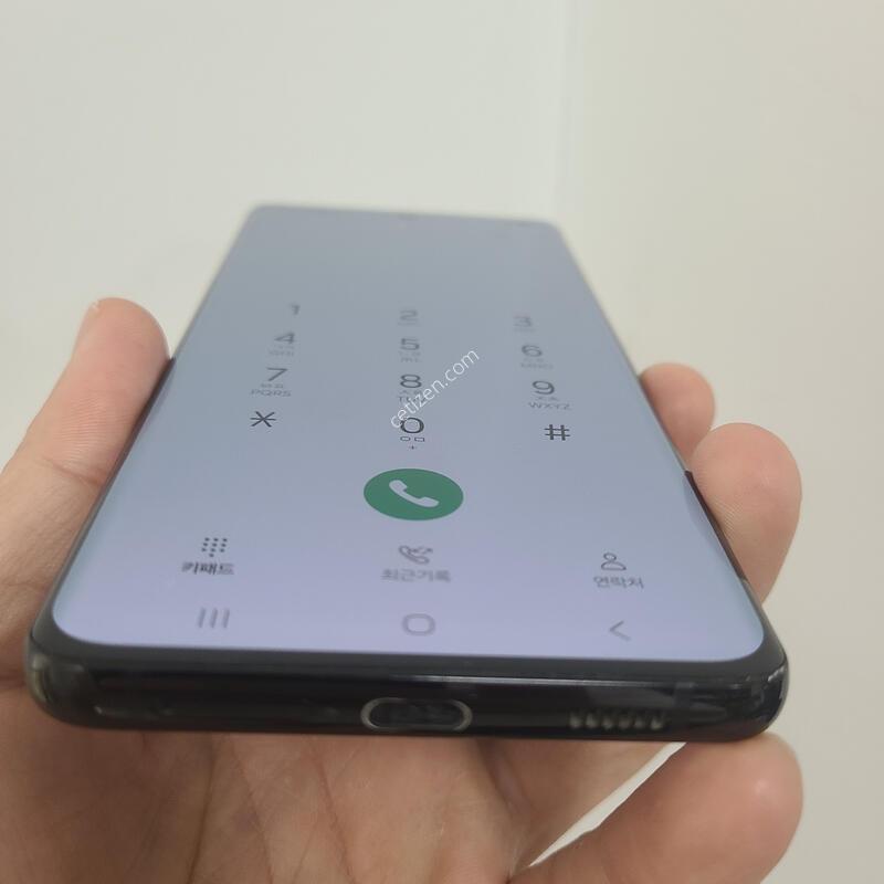 S21��Ʈ�� ��ܹ̼��� ���ܻ��±�