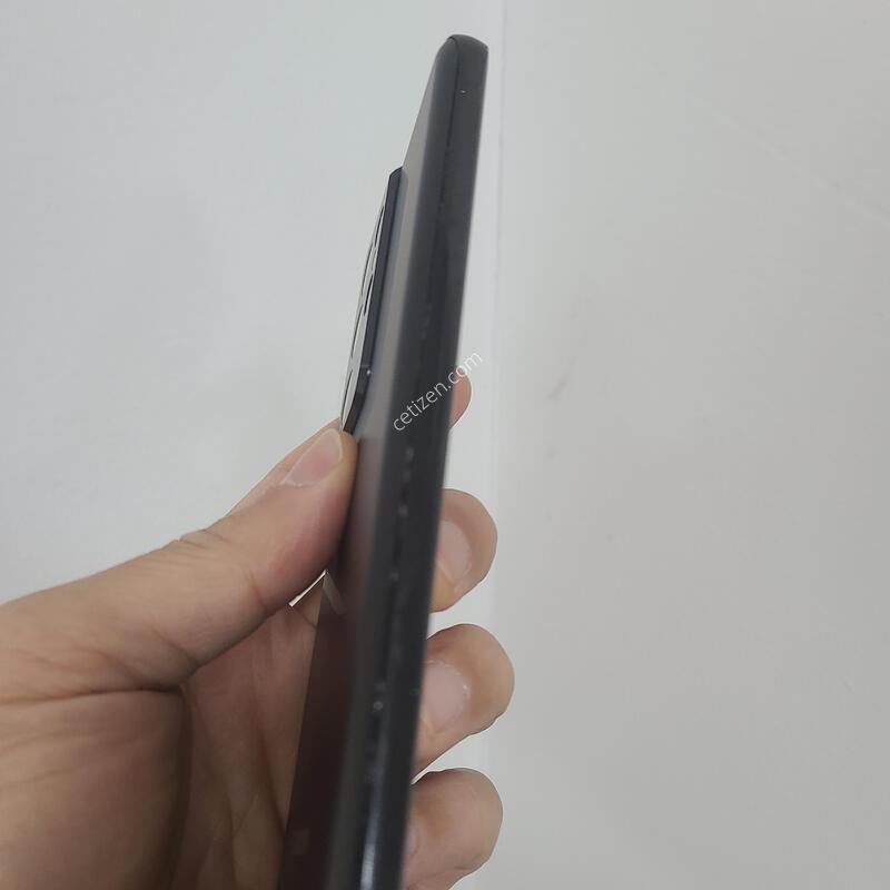 S21��Ʈ�� ��ܹ̼��� ���ܻ��±�