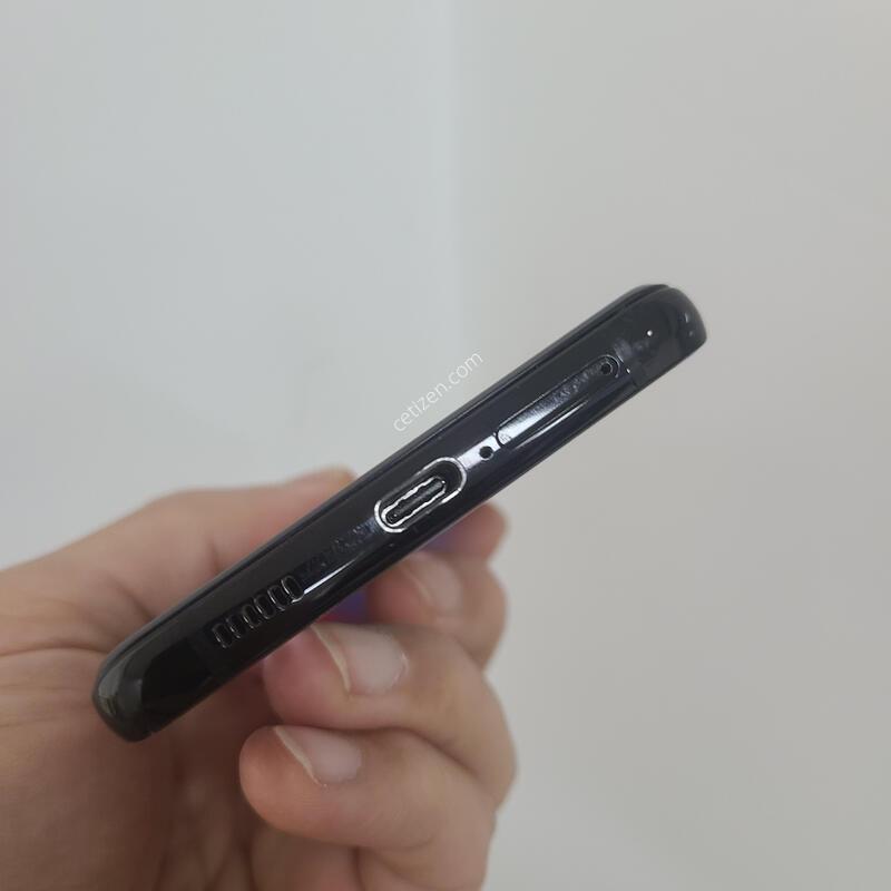S21��Ʈ�� ��ܹ̼��� ���ܻ��±�
