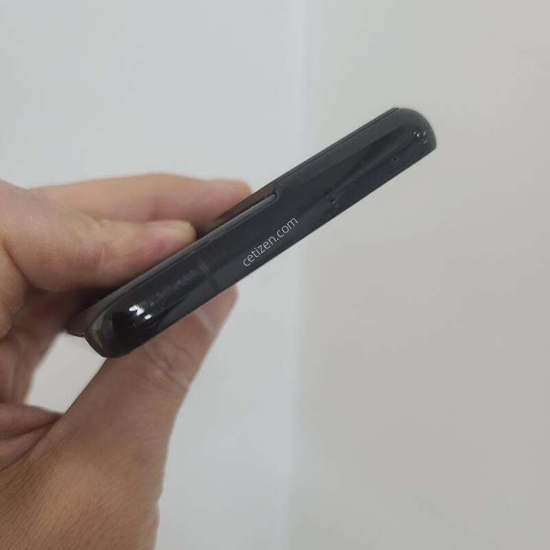 S21��Ʈ�� ��ܹ̼��� ���ܻ��±�
