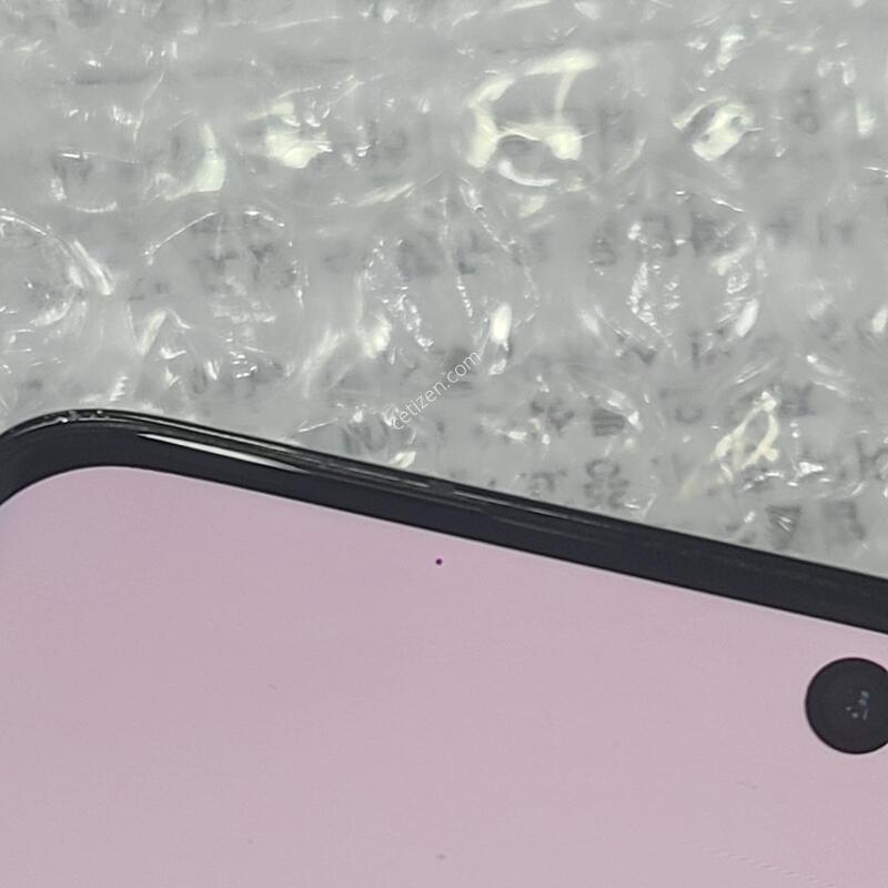 S21��Ʈ�� ��ܹ̼��� ���ܻ��±�