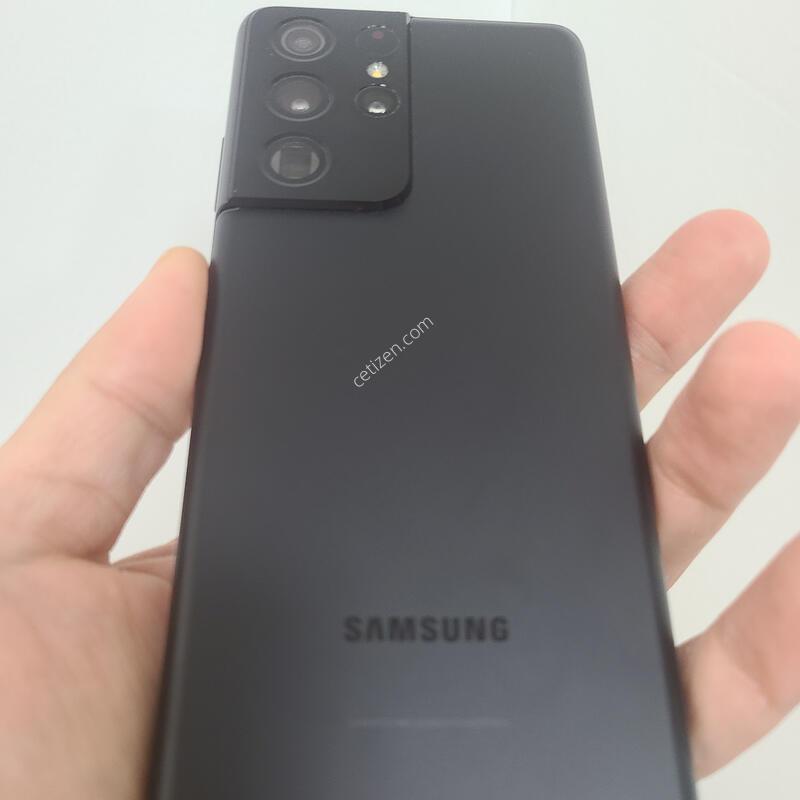 S21��Ʈ�� ��ܹ̼��� ���ܻ��±�